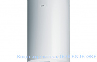 ��������������� GORENJE GBFU 50 EDD B6